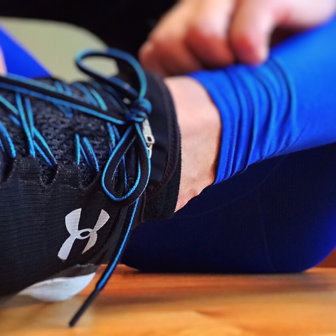 5 Gode Råd til Hvordan Man Lærer at Løbe Hurtigere