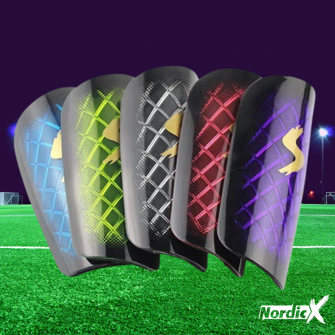 Benskinner - Performance