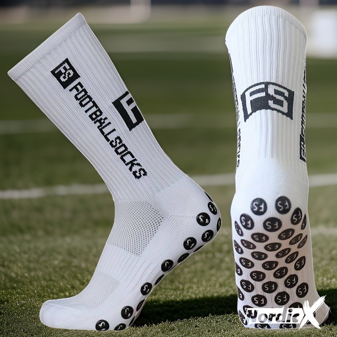 Grip Socks Football Socks grip-socks-football-socks
