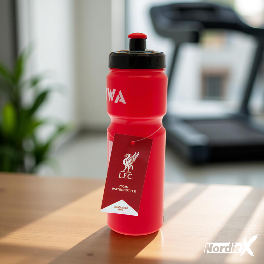 Liverpool FC Drikkedunk 750 ml
