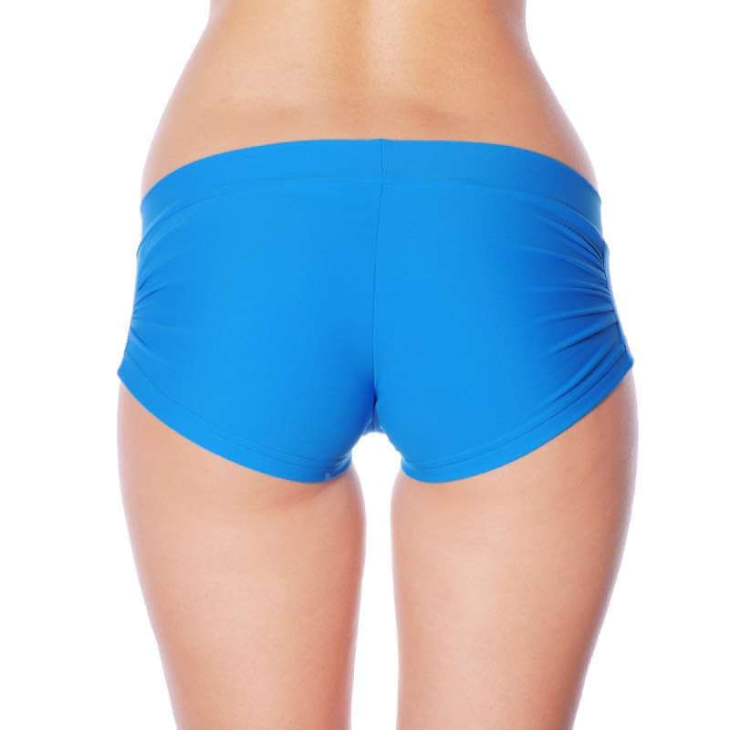 Shorts for Dancers – Nikita