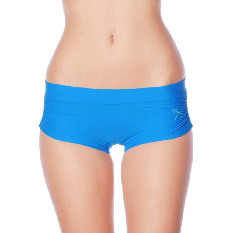 Shorts for Dancers – Nikita