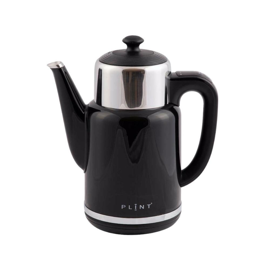 Kettle
