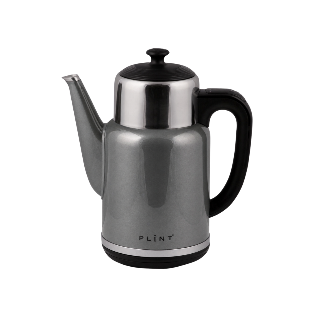 Kettle