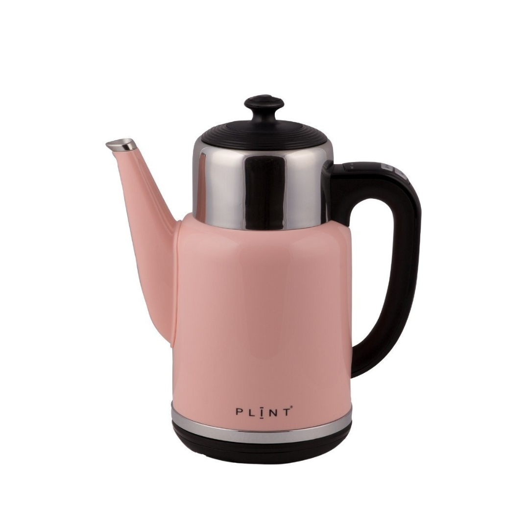 Kettle