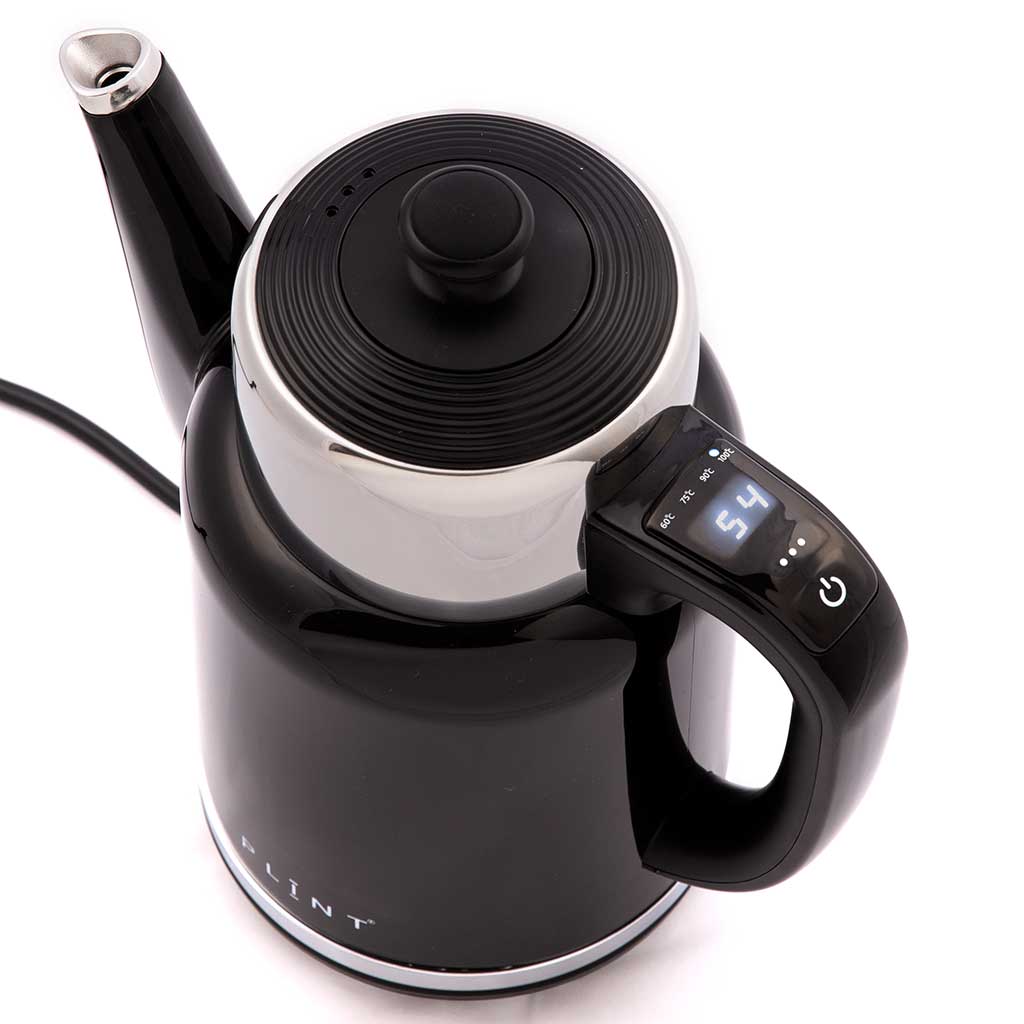 Kettle