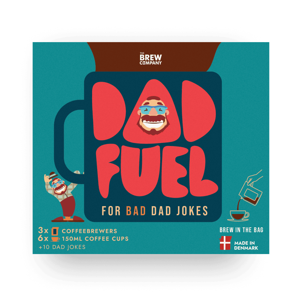 Dad Fuel Specialty Coffee 3 pcs Gift Box-1