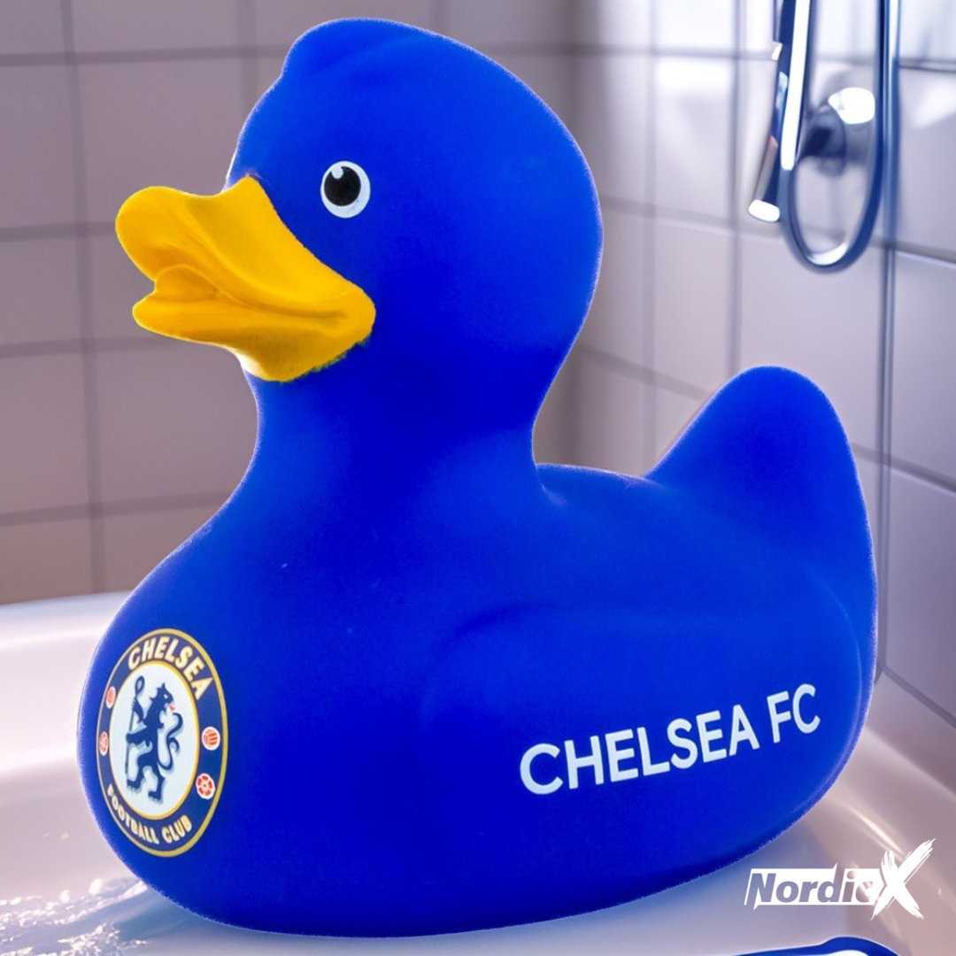 Chelsea FC Badeand