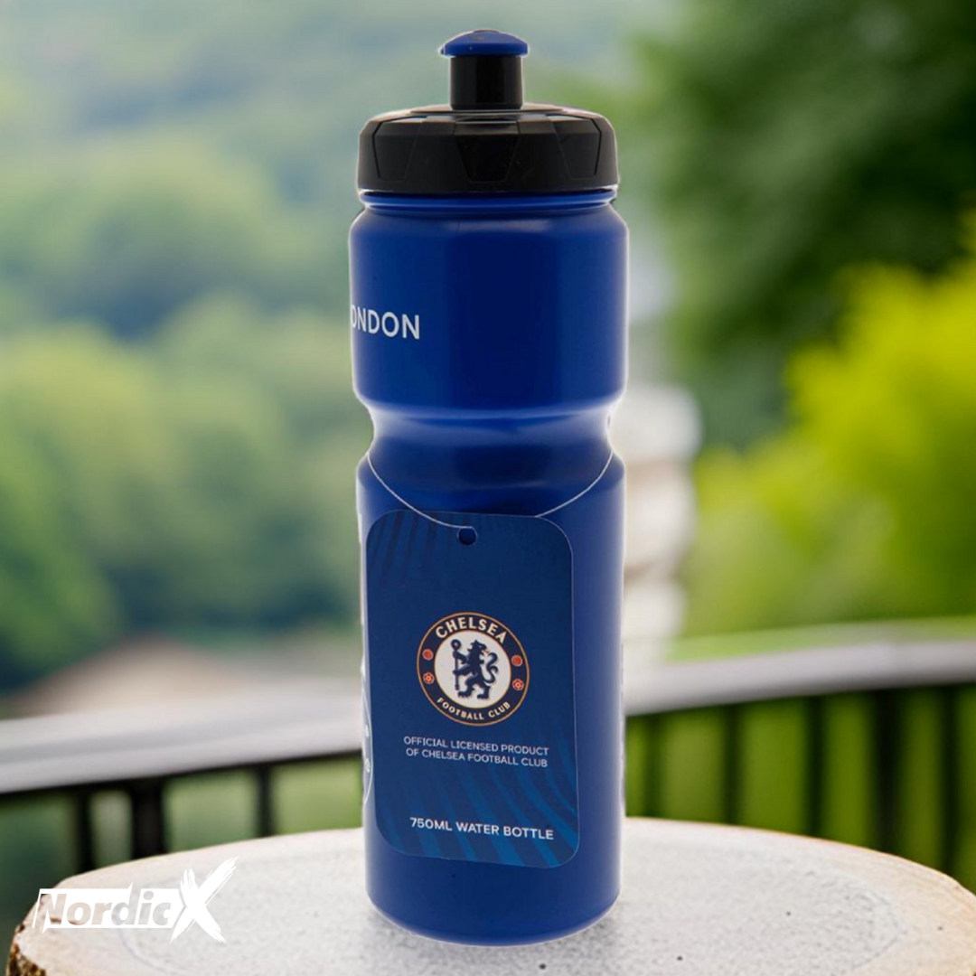 Chelsea FC Drikkedunk 750ml