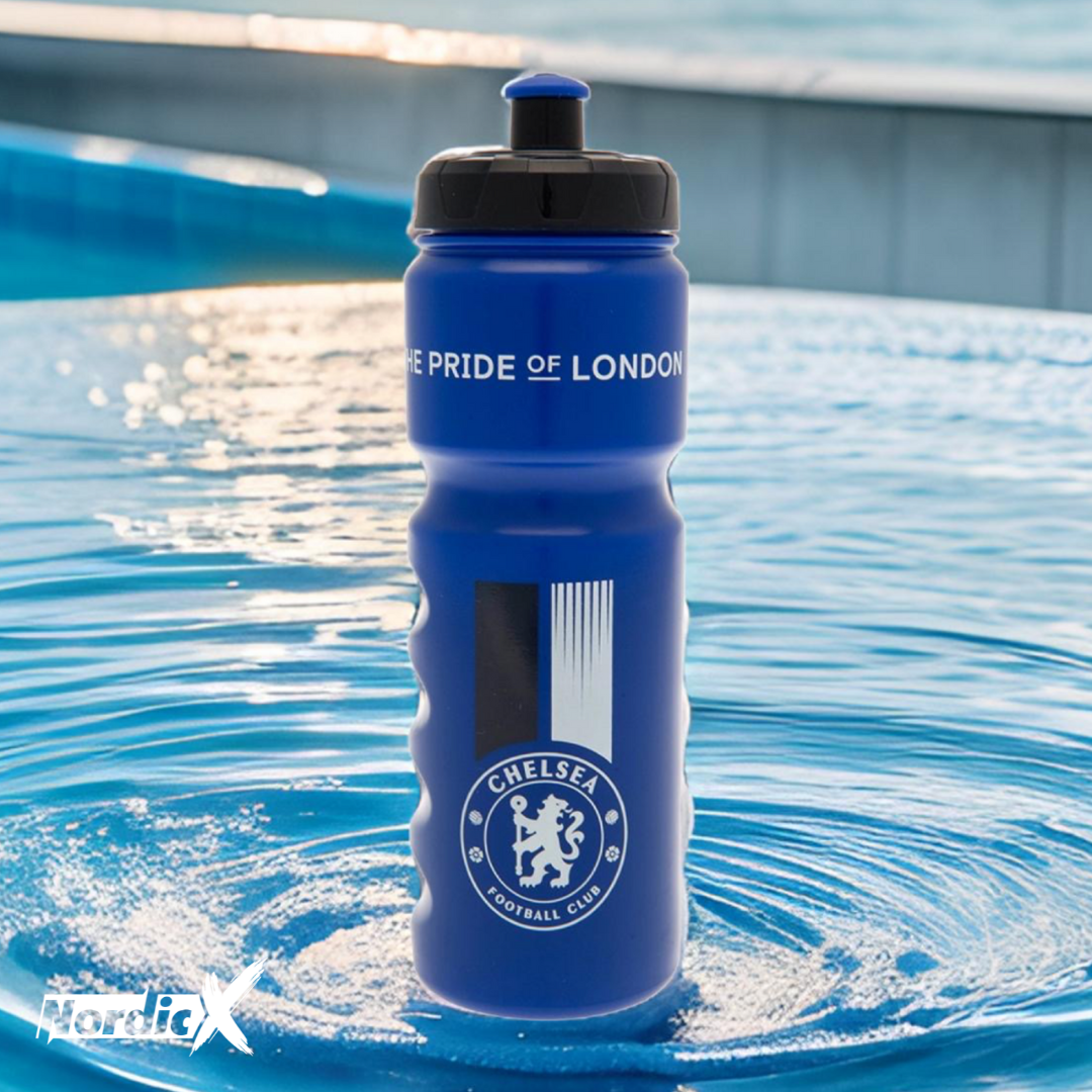 Chelsea FC Drikkedunk 750ml