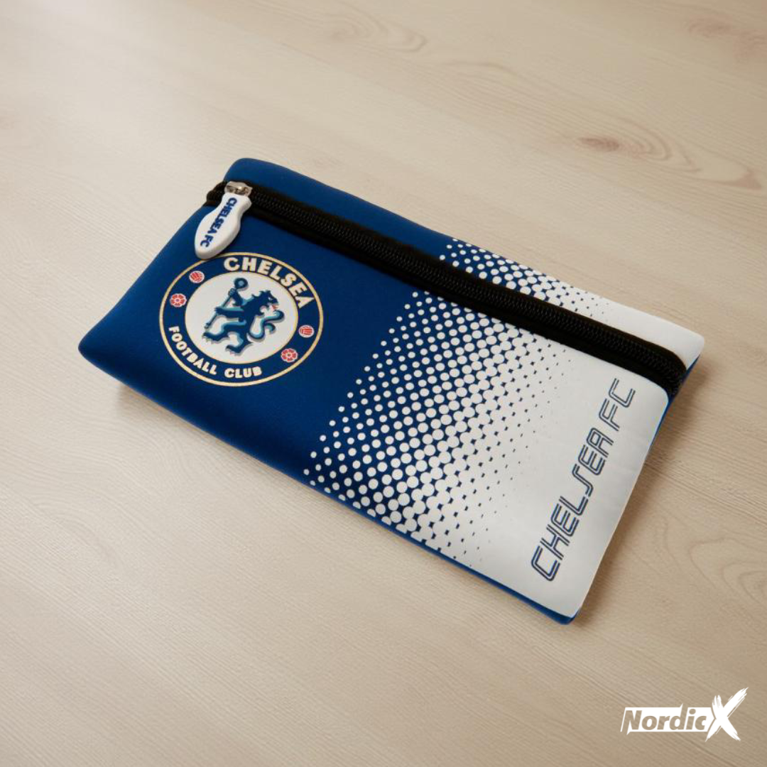 Chelsea FC Penalhus