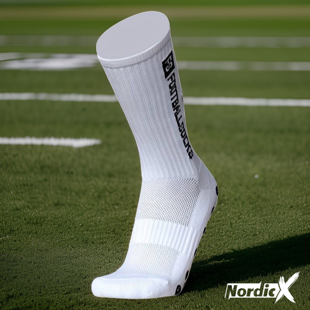 Grip Socks - Football Socks