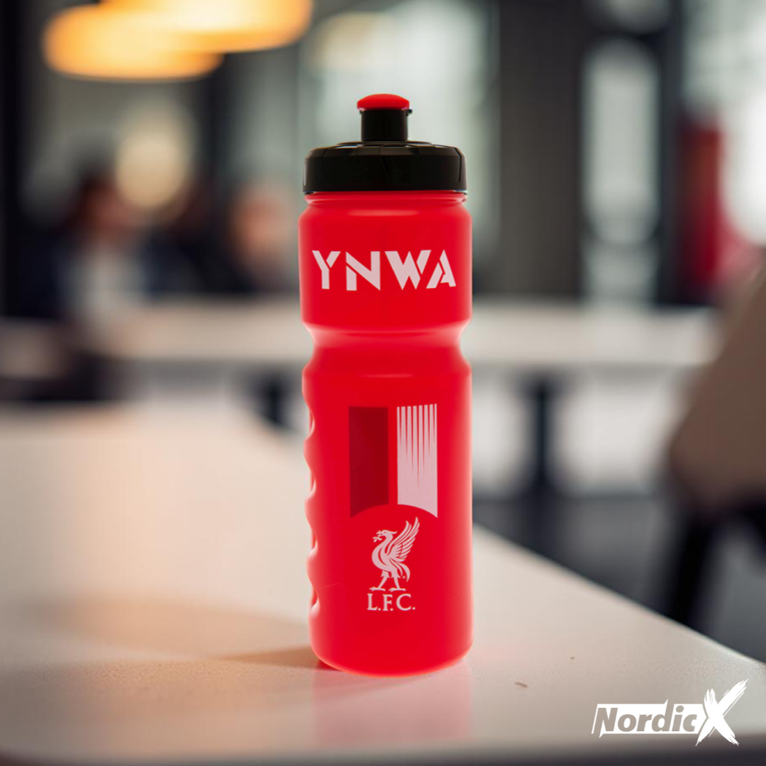 Liverpool FC Drikkedunk 750 ml