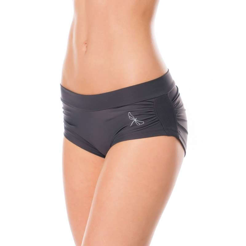 Shorts for Dancers – Nikita