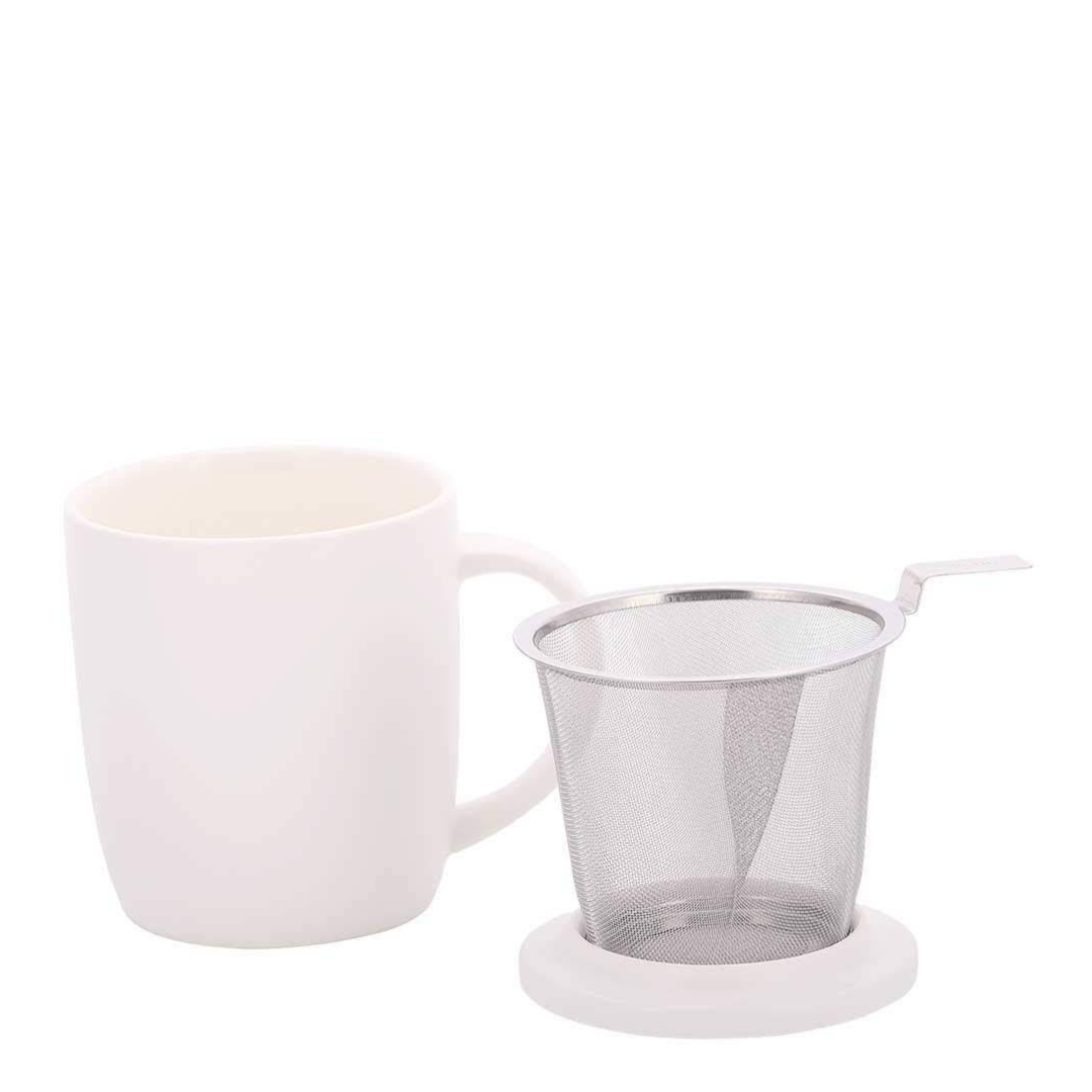 Brew mug