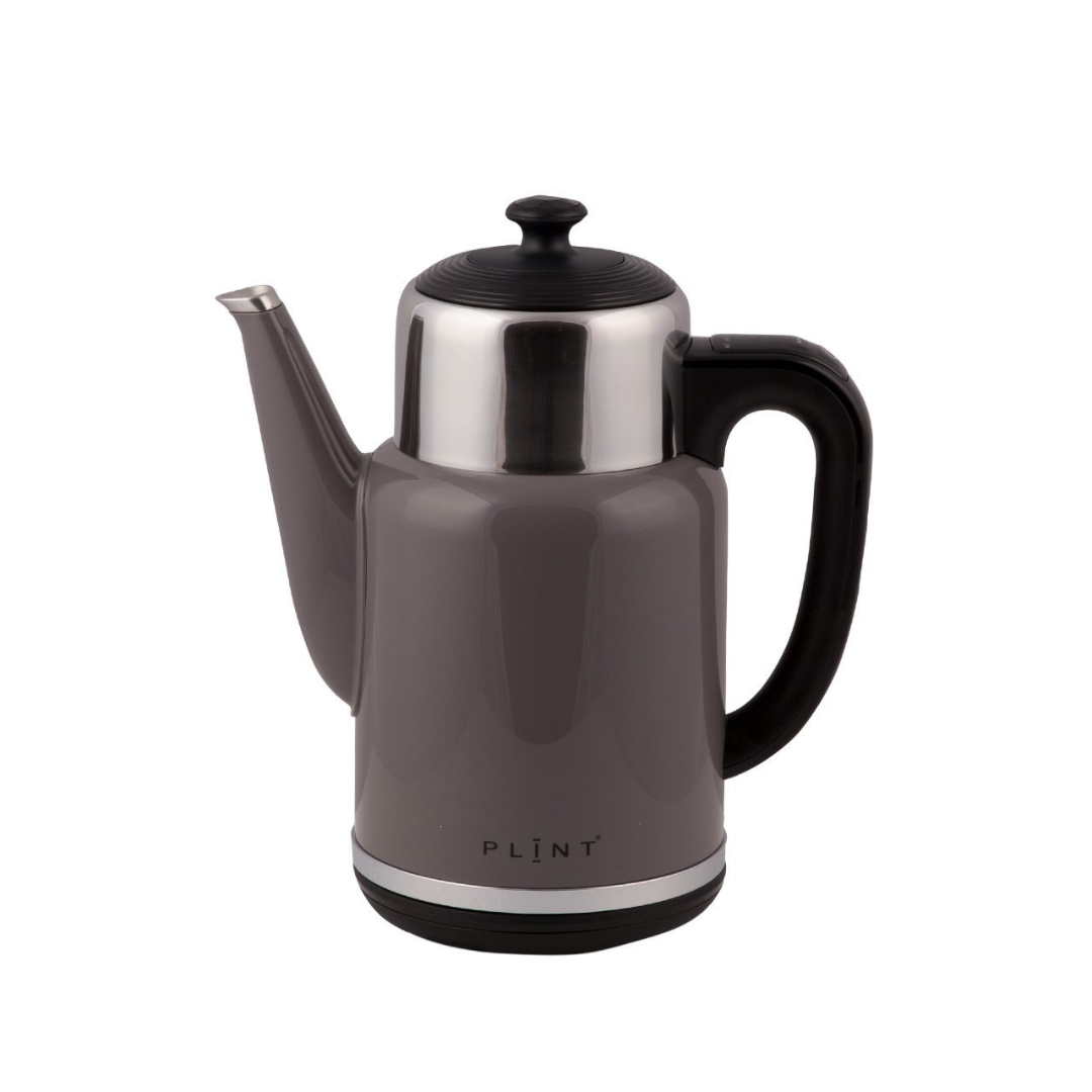 Kettle