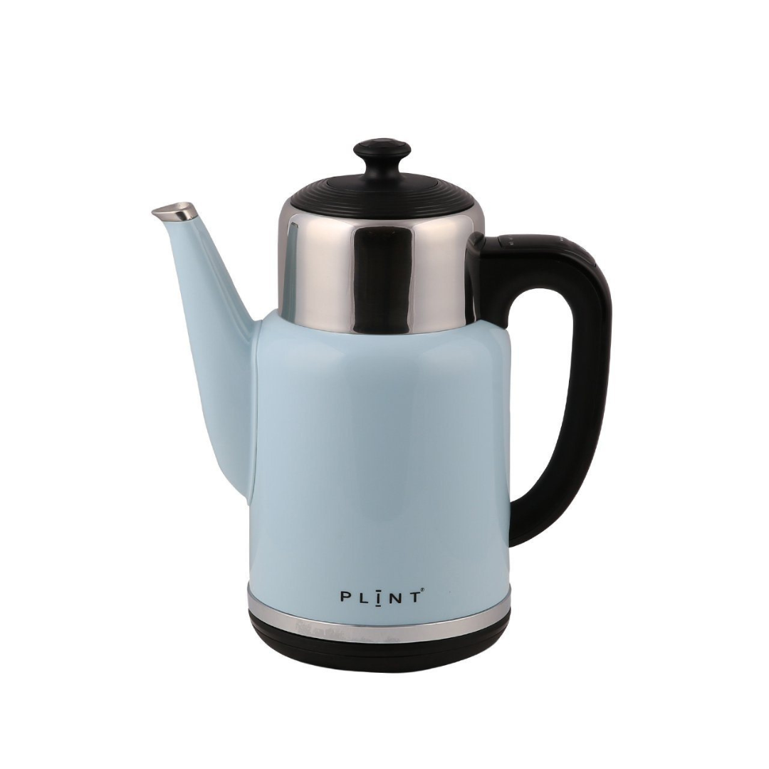 Kettle