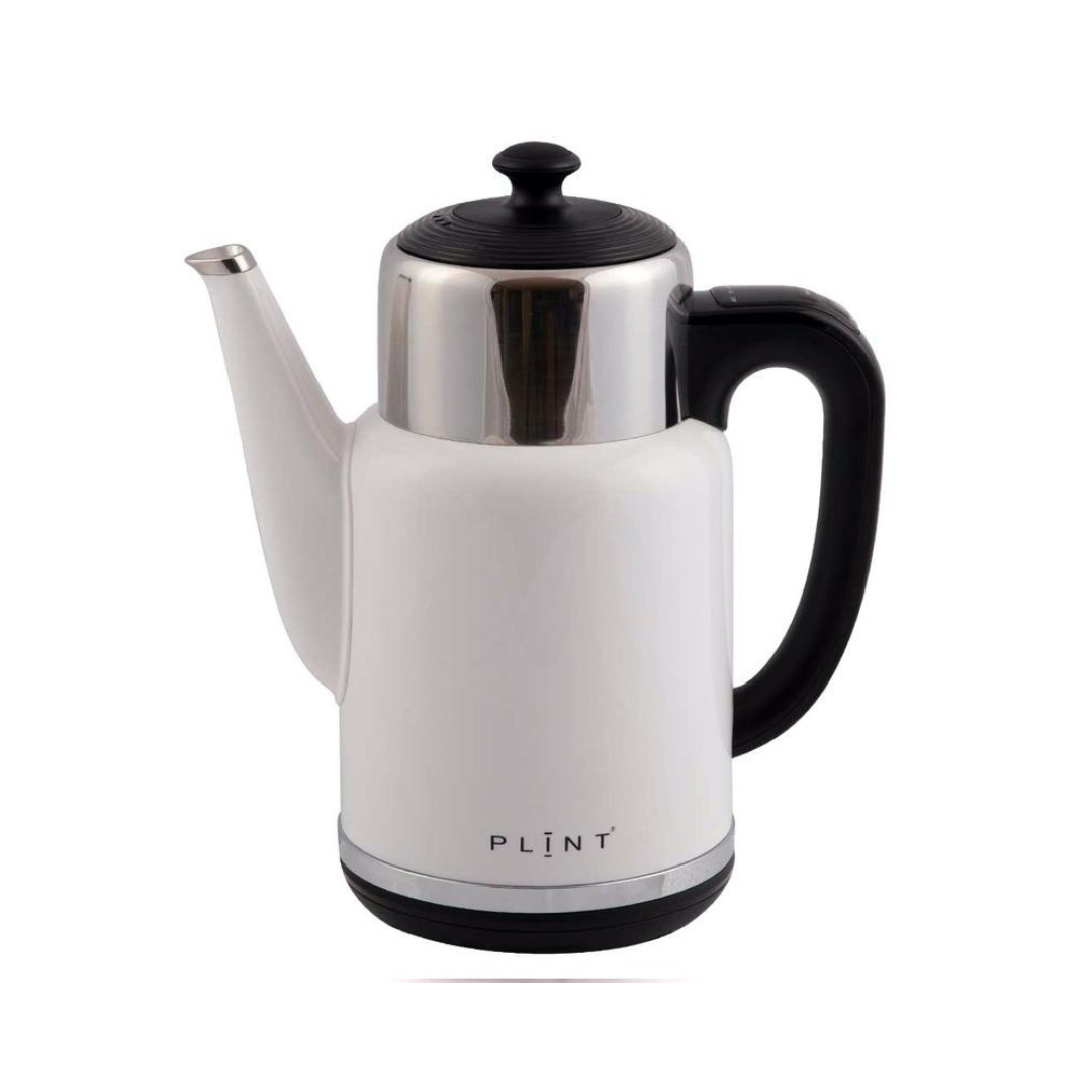 Kettle