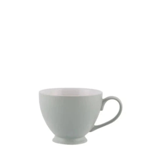 6 pcs. Teacup