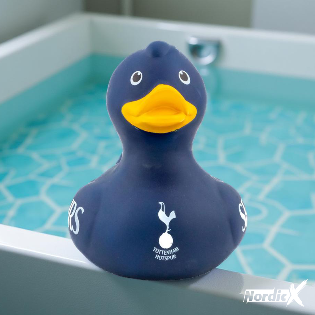 Tottenham Hotspur FC Badeand