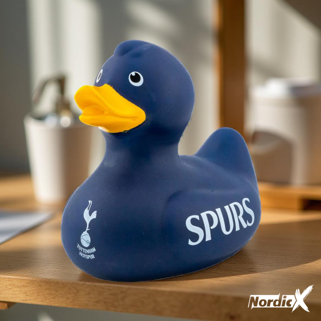 Tottenham Hotspur FC Badeand